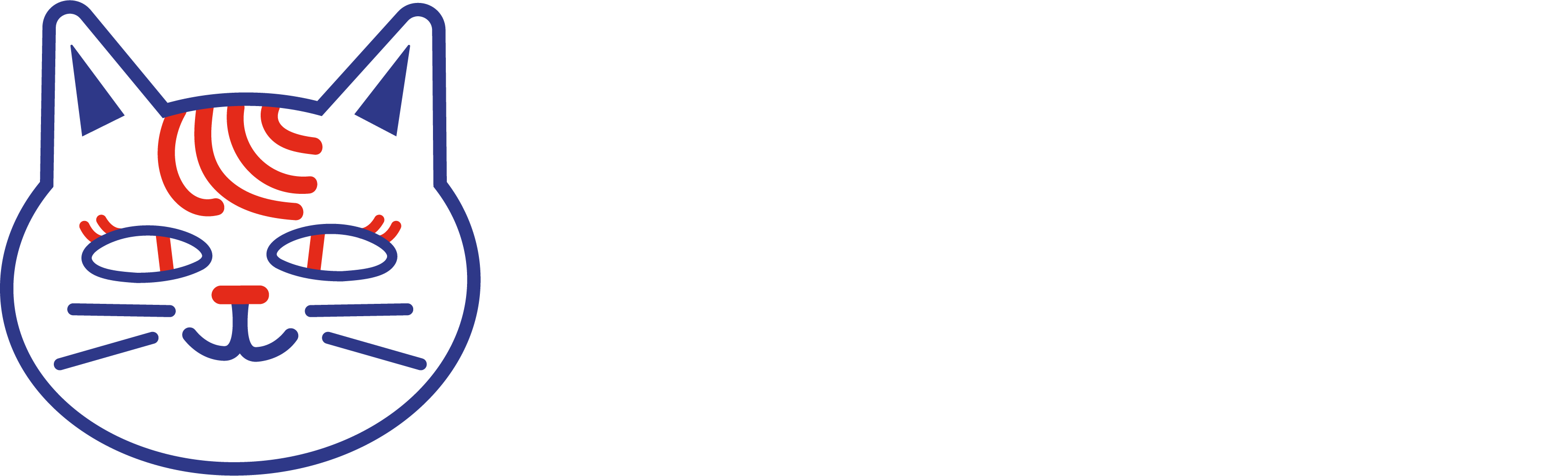 Shambaw's Stickers